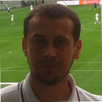 Vasyl Panchuk