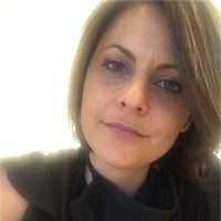 Silvia A.
