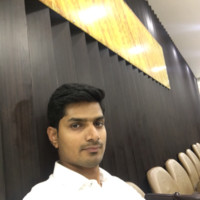 Prakasan Shan