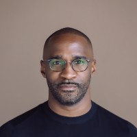 Aaron Carbon