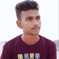 Sabuj Mondal