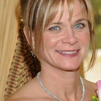 Karen Hickel
