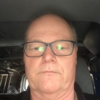Leroy Magnuson