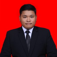 Dwi Jatmiko Yuda Purnomo