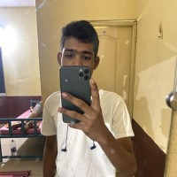 Sangram Aadam Sangram Aadam