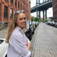 Courtenay O'Sullivan