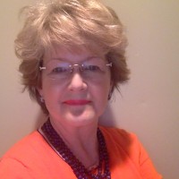 Lisa Reed - TESOL, BBA, M.Ed. in progress
