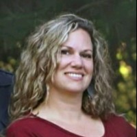 Ashley Scott, Qka