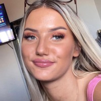 Cerys Nicholls