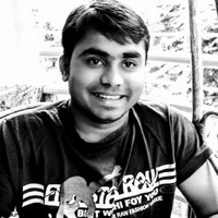Prashant Ghode