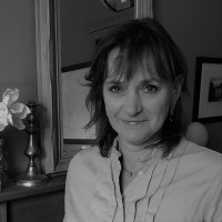 Sarah Macdonald