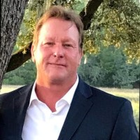 Scotty Davis