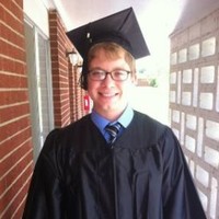 Dustin Woods