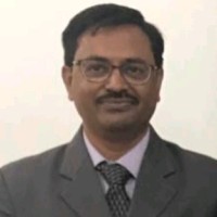 Neeraj Bhargava
