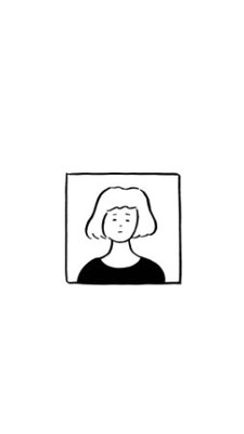 万小香