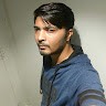 Jaydip Borad