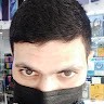 Moussa Ibrahim