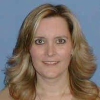 Sheila O'Dell