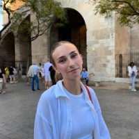 Natividad Pérez Gil