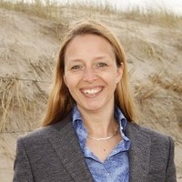 Evelien Feijen