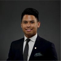 Rowell Garcia