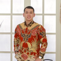 Eko Susanto