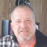 Blair Fulton