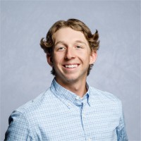 Blake Bennett