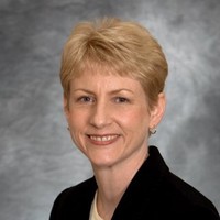 Susan Benz