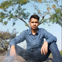 Rohan baban Repale