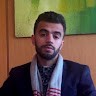 Bouzid Khalil