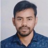Bhuban Ch Gorai