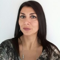 Rosaria Cannavo
