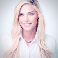 Betsy Bingle