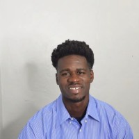 Terrence Ware