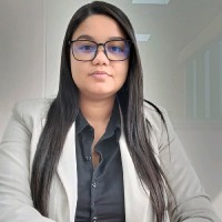 Yaritza Nuñez Noboa