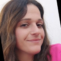 Artemis Stavrou