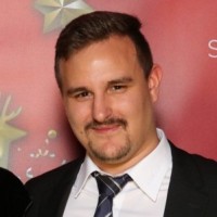Simon Hummel