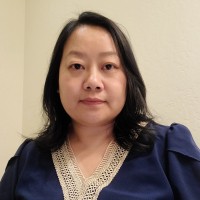Tang Yang