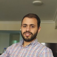 Abd El-Rahman Mustafa