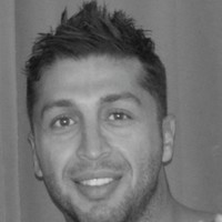 Aboodi Hamze