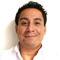 Jorge Ochoa