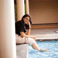 Aditi Shah