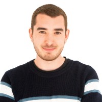 Sergi Bastardas