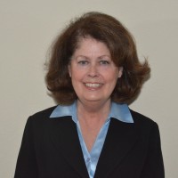 Eileen Cassidy