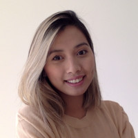 Linh Tran