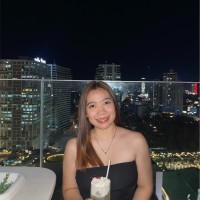 Ma. Aira Garcia