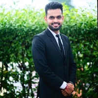 Sumit Singh