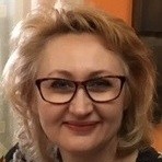 Stela Nymann