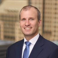 Daniel Meyers